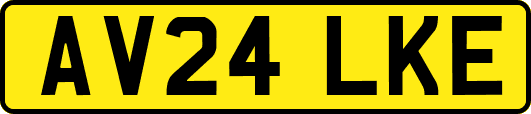AV24LKE