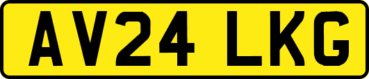 AV24LKG
