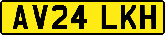 AV24LKH