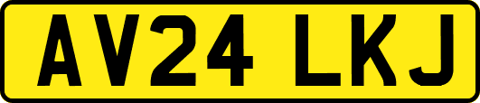 AV24LKJ