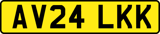 AV24LKK