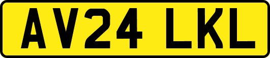 AV24LKL