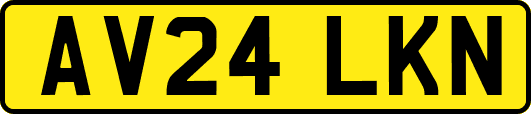 AV24LKN