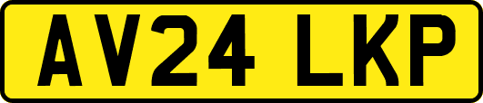 AV24LKP