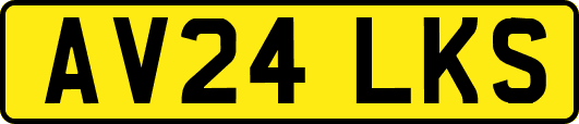 AV24LKS