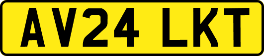 AV24LKT