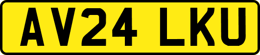 AV24LKU