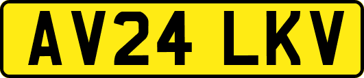 AV24LKV