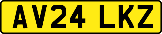 AV24LKZ