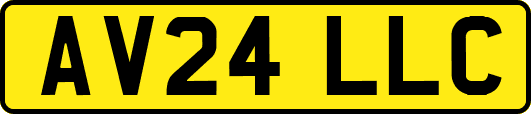 AV24LLC