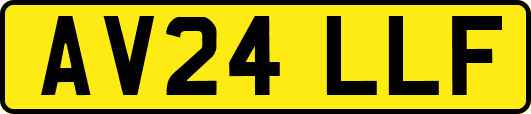 AV24LLF