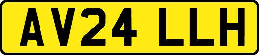 AV24LLH