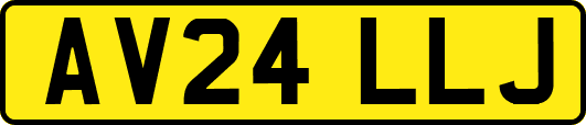AV24LLJ