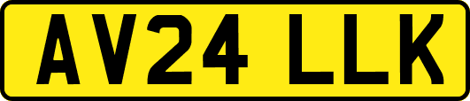 AV24LLK