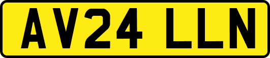 AV24LLN