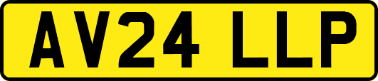 AV24LLP