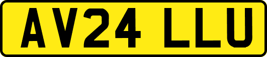 AV24LLU