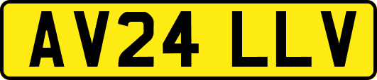 AV24LLV
