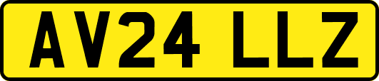 AV24LLZ