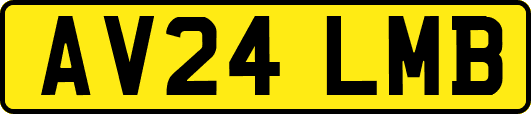 AV24LMB