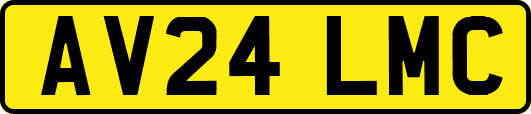 AV24LMC