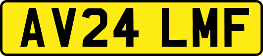 AV24LMF