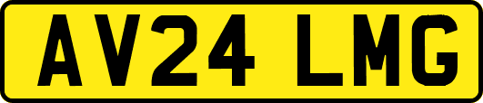 AV24LMG