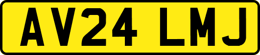 AV24LMJ