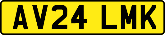 AV24LMK
