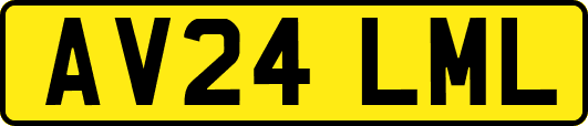 AV24LML