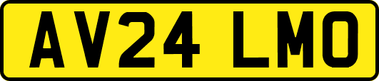 AV24LMO