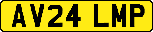 AV24LMP
