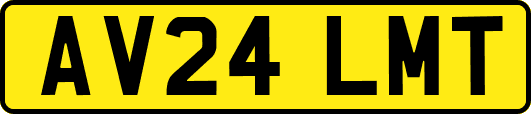 AV24LMT