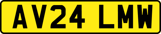 AV24LMW