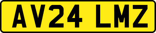 AV24LMZ