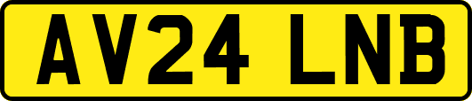 AV24LNB