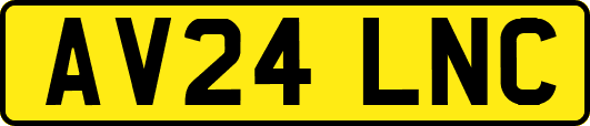 AV24LNC
