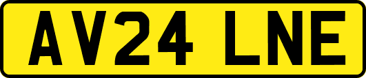 AV24LNE
