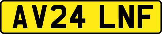 AV24LNF