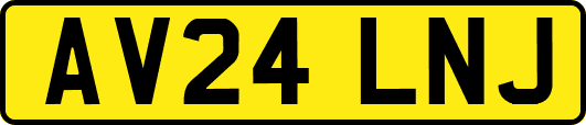 AV24LNJ