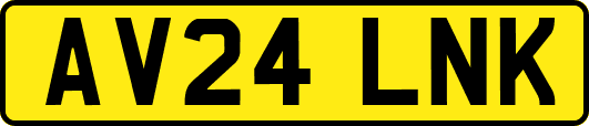AV24LNK