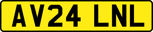 AV24LNL