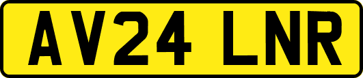 AV24LNR