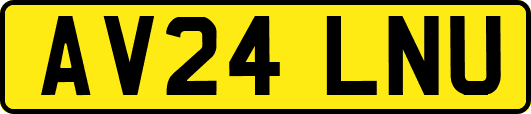 AV24LNU