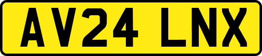 AV24LNX