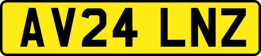 AV24LNZ
