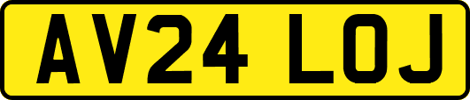 AV24LOJ