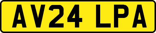 AV24LPA