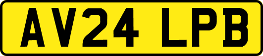 AV24LPB