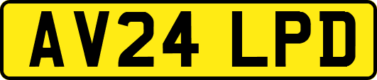AV24LPD
